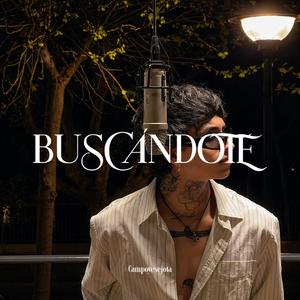 Buscándote