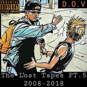 Who's Ill? (feat. Last Prophet & 1Depth)