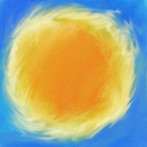 La vida sin ti es lo mismo pero sin ti