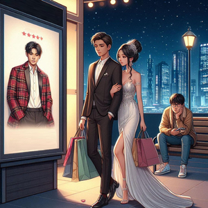 Things My Love Can't Buy