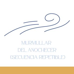 Brisas Nocturnas (Secuencia Repetible)