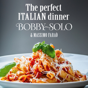 O sole mio (Eduardo di capua, alfredo mazzucchi)