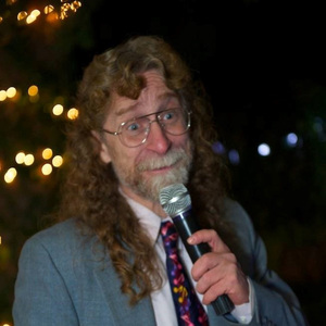 All Things Must Pass