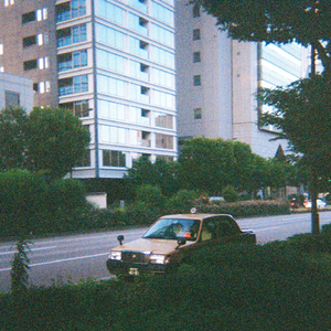Ginza Line - Tour-Maubourg Remix