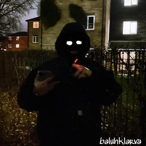dont run away