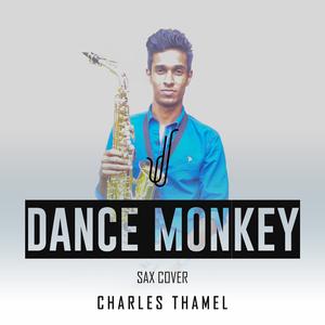 Dance Monkey