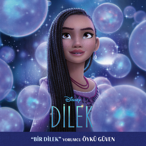 Bir Dilek ("Dilek" filminden)