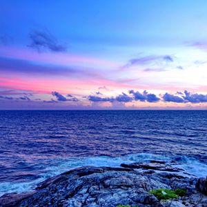 朝汐(cover泠鸢 双笙)