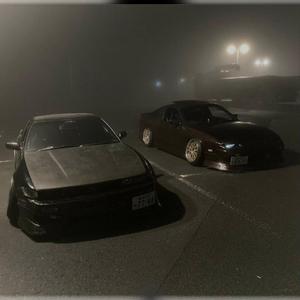 MollyMolly (feat. YXRD)