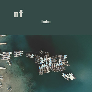 小宇（cover蓝心羽）