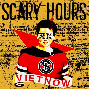 Vietnow