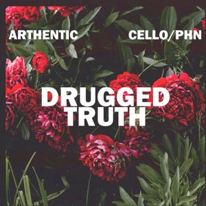 Drugged Truth