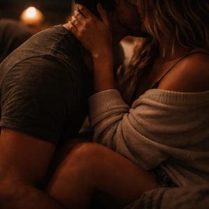 I Want You Like This