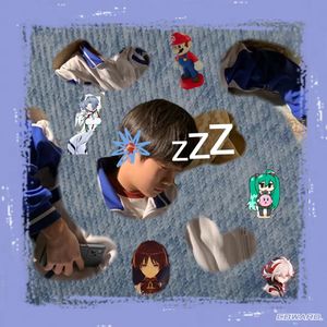 OH SAY(PROD BY CRAZY BEATZ)