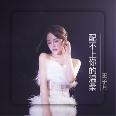 配不上你的温柔