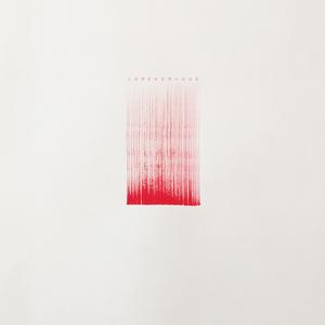 On Top (Strip Steve Remix)