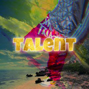 Talent
