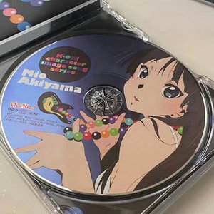 为什么怀揣真诚善良的人反而一直掉眼泪