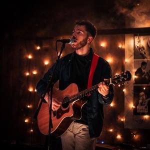 Kakes sinithies-Filaraki-Pios exei logo (Unplugged )