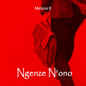 Ngenze N'ono