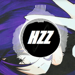 黑正真DJ set(Headbang Mashup&Mix)