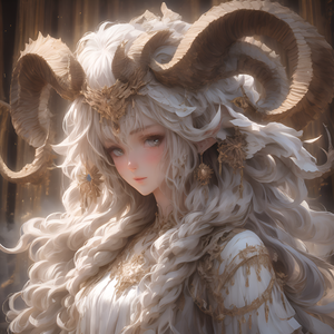 瞬（1.2x深情版）