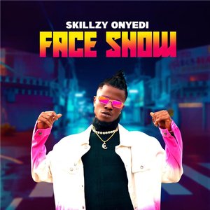 Face Show