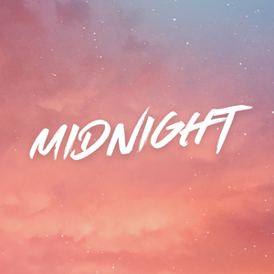 Midnight