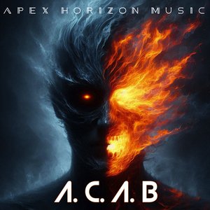 A.c.a.b