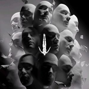 Initiation （净化）