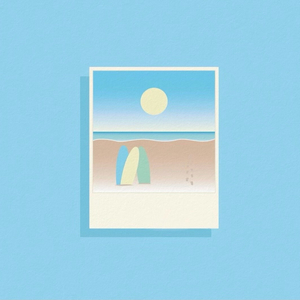 TAN (feat. Keila Jahdai)