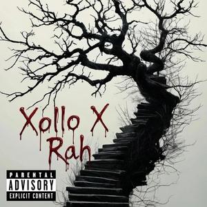 Match my High (feat. Xollo)