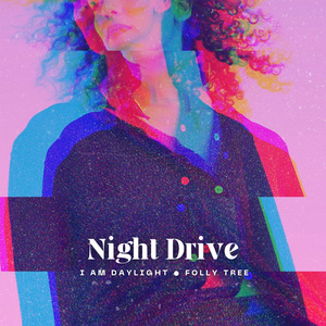 Night Drive