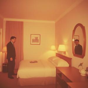 Seasons (feat. Char Chris)