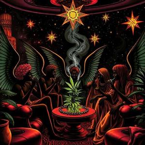 Red Room (Smoke Sesh Mix)