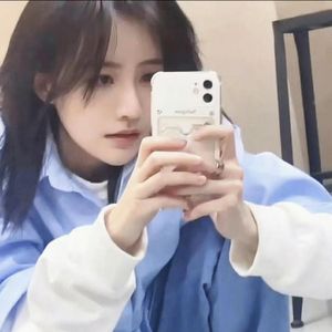 我只在乎你-曾艾佳