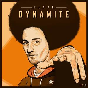 Dynamite