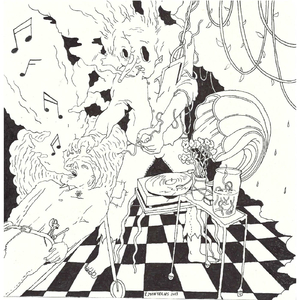 Plasticity (Pink River Dolphins Remix)