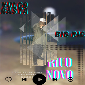 Rico Novo