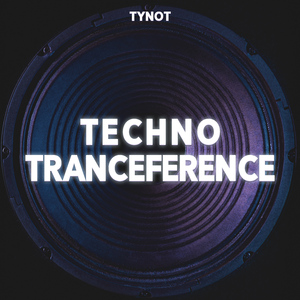 Techno Tranceference
