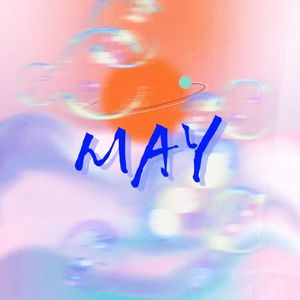 May