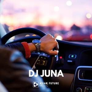 Dj Macarena Thailand Style