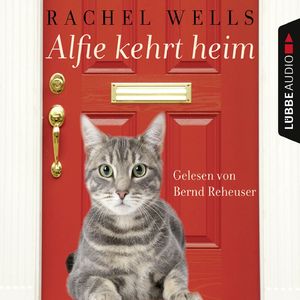 Alfie kehrt heim, Kapitel 22
