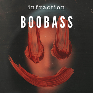 Boobass