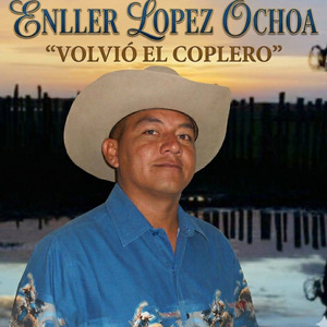 Voy Persiguiendo las Huellas