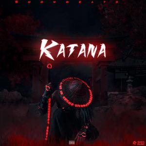 KATANA