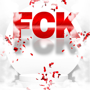 Fck