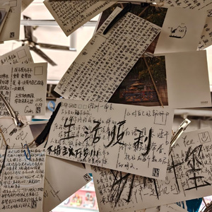 下载您的文件 — Convertio(1)