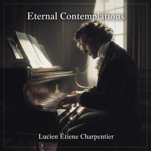 Waltz in B♭ minor, Op. 39 No. 2 “Whispering Shadows”