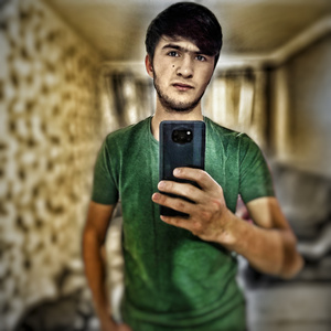 Қадри ҷураги
